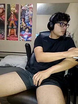 Ais B10 online show from 03.03.26