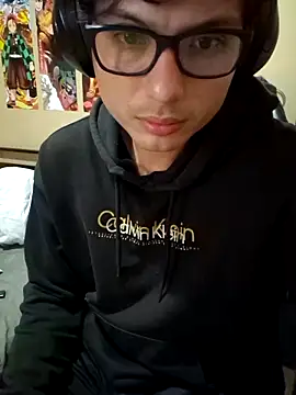 Ais B10 online show from 03.14.26