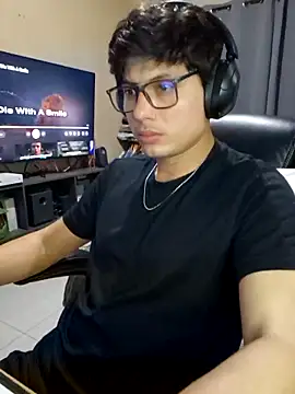 Ais B10 online show from 03.18.26