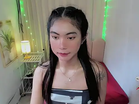 BigCockJade online show from 02.27.26