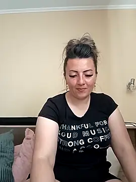 Gabrielaalialiali online show from 05.06.26