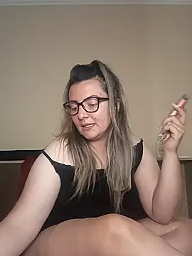Gabrielaalialiali online show from 05.21.26