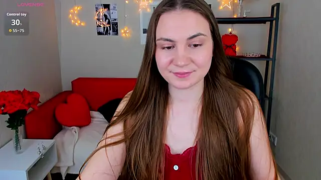 Nola rich online show from 04.04.26