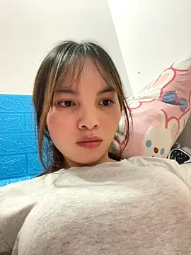 Tina x online show from 11.14.25