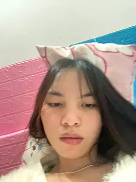 Tina x online show from 12.19.25