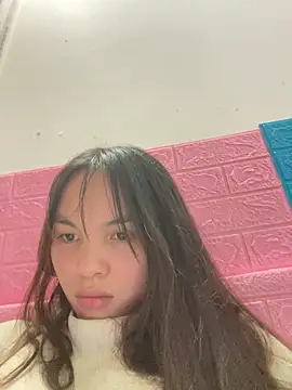 Tina x online show from 02.08.26