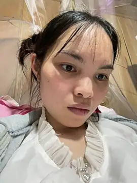 Tina x online show from 02.19.26