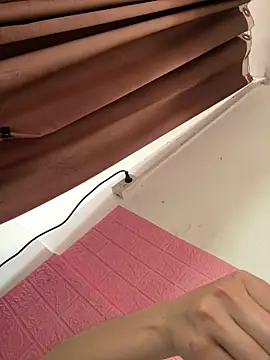 Tina x online show from 02.21.26