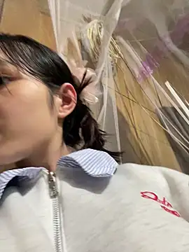 Tina x online show from 03.05.26