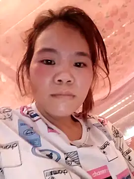 Snapshot of Bany_x chatting on 11.09.25 Bany x online show from 11.09.25