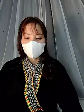 ezabel- online show from 01.13.26