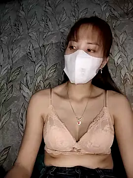 ezabel- online show from 02.26.26