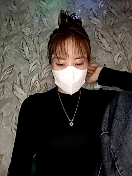 ezabel- online show from 03.04.26