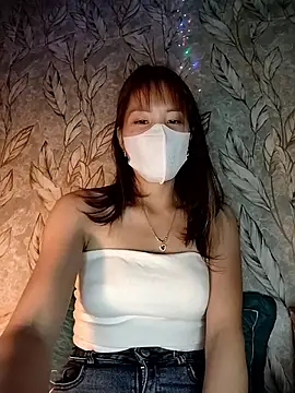 ezabel- online show from 03.10.26