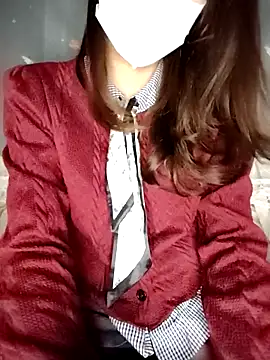 Snapshot of ezabel- chatting on 04.29.26 ezabel- online show from 04.29.26