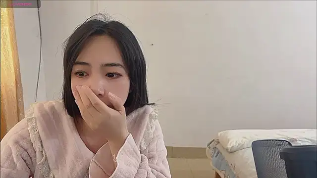 by-Hannah online show from 11.09.25