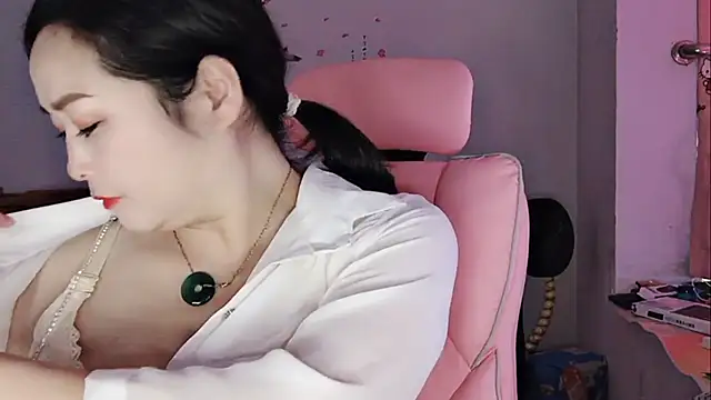 Ava-baby-8899 online show from 10.29.25