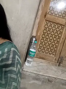 Best couple2001 online show from 12.16.25