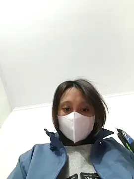 singlemom sexy online show from 11.19.25