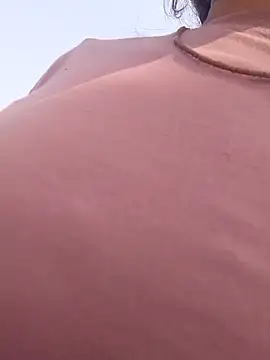 Poonam12A online show from 11.16.25