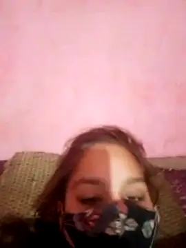 Poonam12A online show from 11.18.25