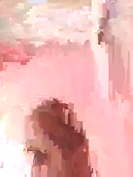 Poonam12A online show from 12.05.25