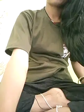 Poonam12A online show from 12.23.25