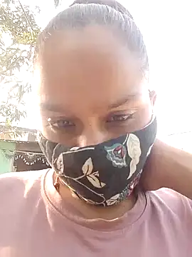 Poonam12A online show from 01.06.26