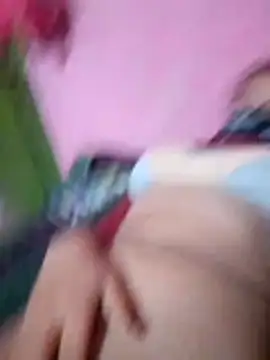 Poonam12A online show from 02.06.26