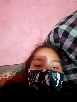 Poonam12A online show from 03.24.26