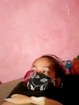 Poonam12A online show from 04.08.26