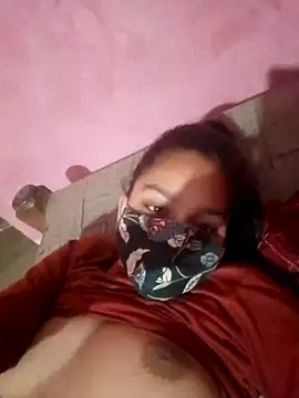 Poonam12A online show from 04.11.26