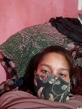 Poonam12A online show from 04.17.26