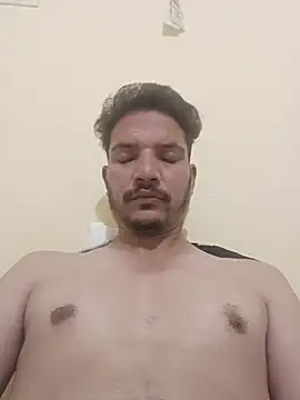 Snapshot of indoregigolo chatting on 12.21.25 indoregigolo online show from 12.21.25