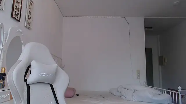 bellefleurrr online show from 03.26.26