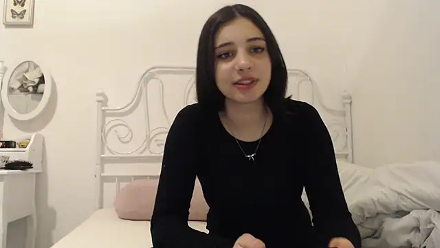 bellefleurrr online show from 04.05.26