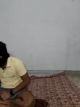 Heena-143 online show from 03.07.26