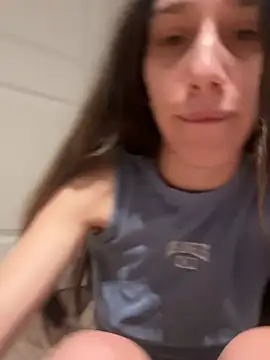 LollaVibes online show from 02.18.26