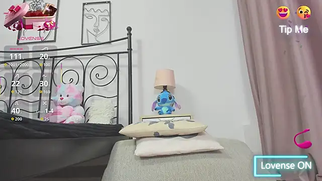 LollaVibes online show from 02.28.26