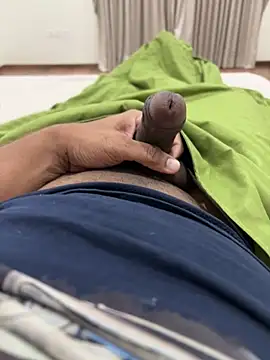 Snapshot of Raj3090 chatting on 11.16.25 Raj3090 online show from 11.16.25