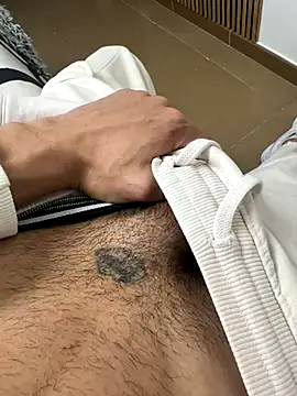 findomhot online show from 10.24.25