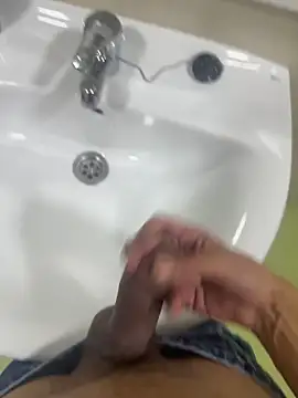 findomhot online show from 10.31.25