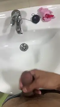 findomhot online show from 11.11.25