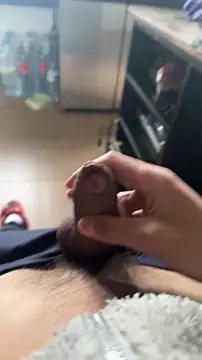 findomhot online show from 11.16.25