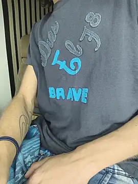 findomhot online show from 11.22.25