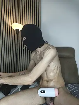 findomhot online show from 12.05.25