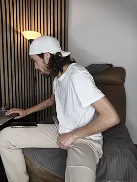 findomhot online show from 12.16.25