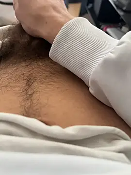 findomhot online show from 03.23.26