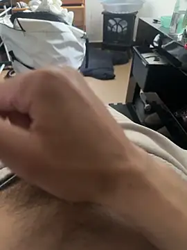 findomhot online show from 03.29.26