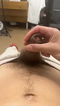 findomhot online show from 04.20.26